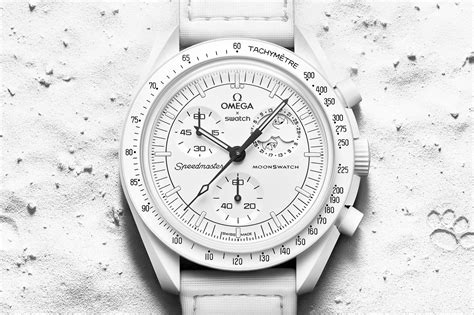 omega moonwatch snoopy price|moonswatch Snoopy where to buy.